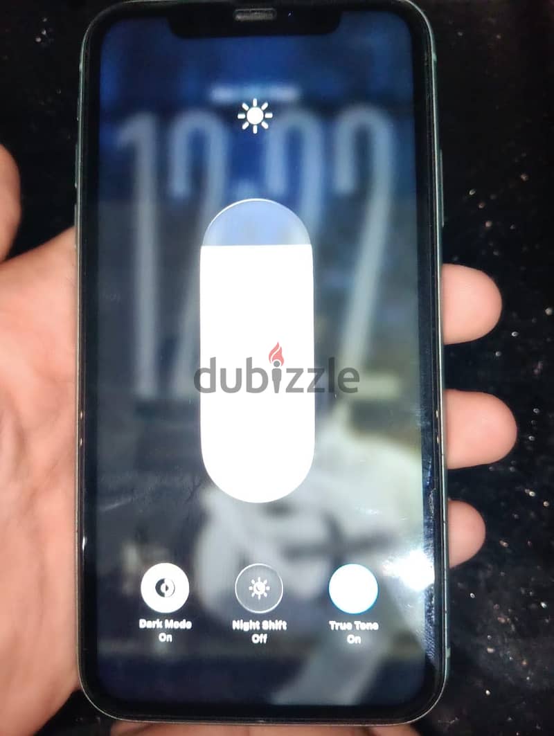 Apple - iPhone 11 1