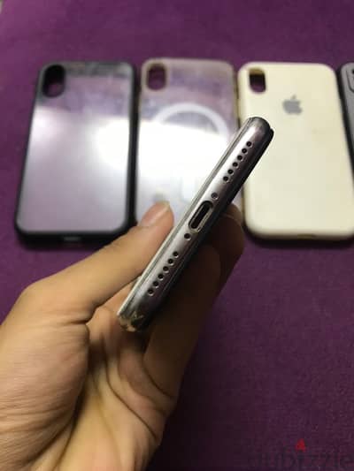 Apple - iPhone Other Model