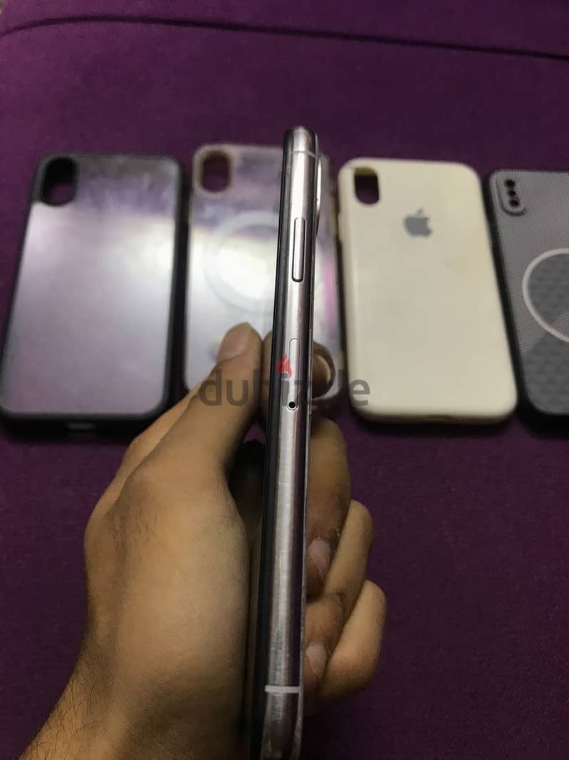 Apple - iPhone Other Model 6