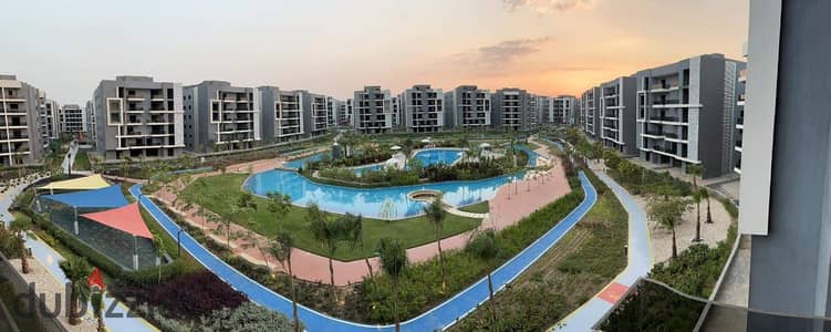 Apartment for sale at lowest price in Sun Capital