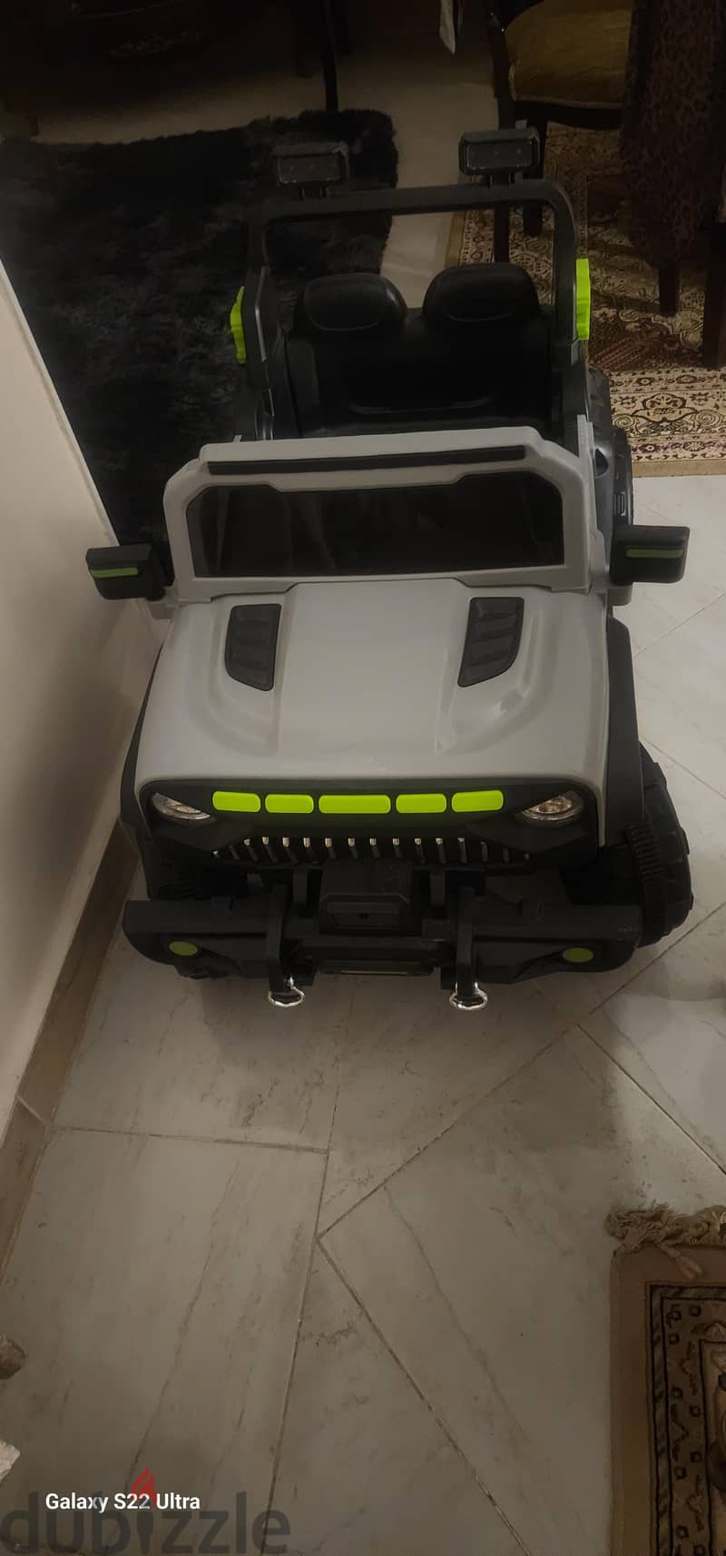 car as new 1