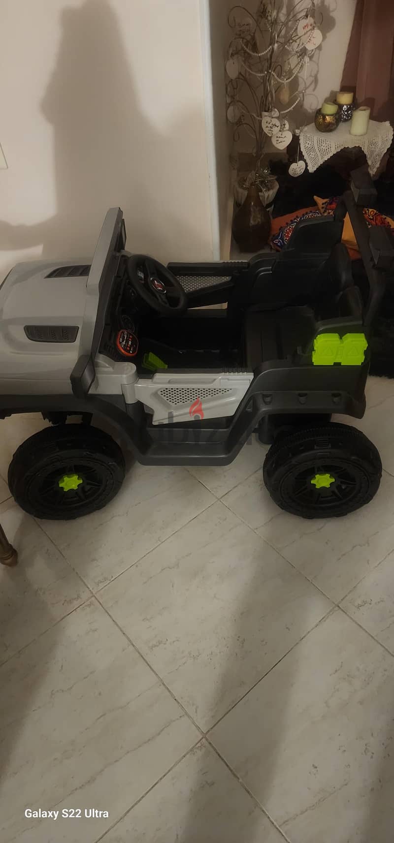 car as new 2