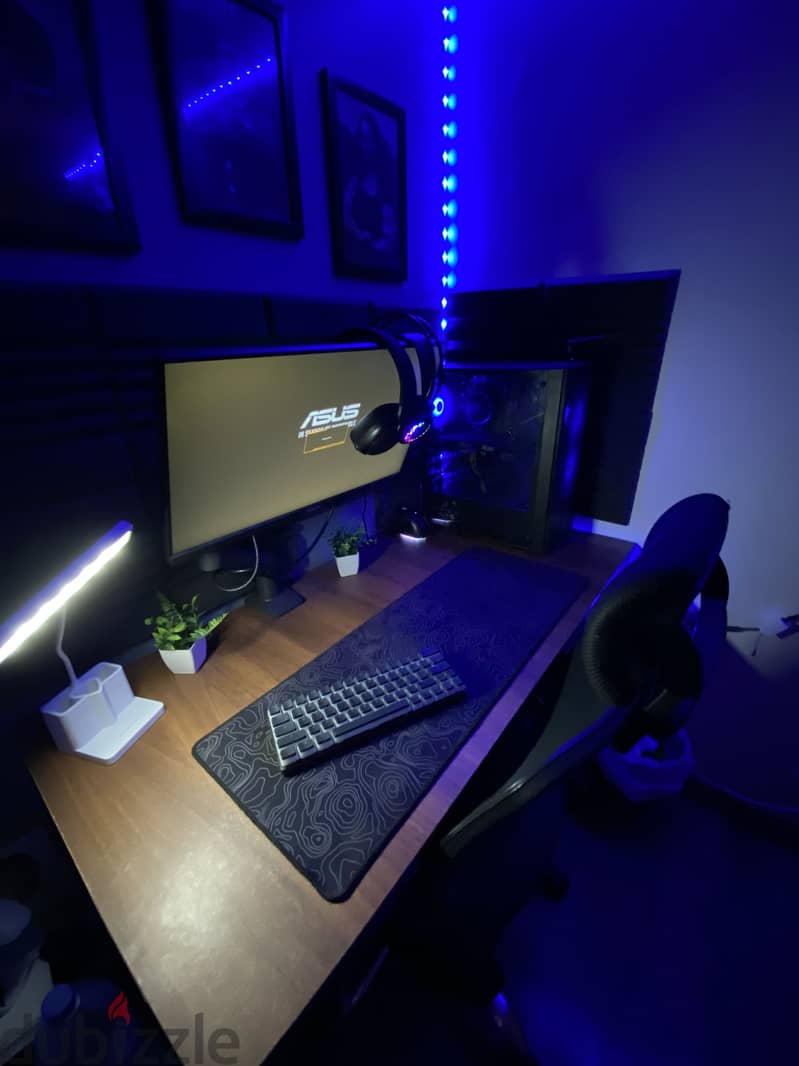 Gaming pc 2