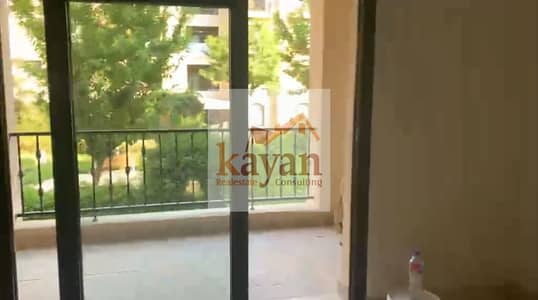 شقة للإيجار في ميفيدا | 3 غرف نوم شقة مميزة للإيجار في ميفيدا