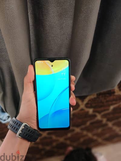 اوبو ايه 16