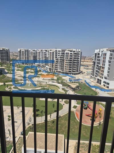 Studio for sale in ZED West - ORA developments