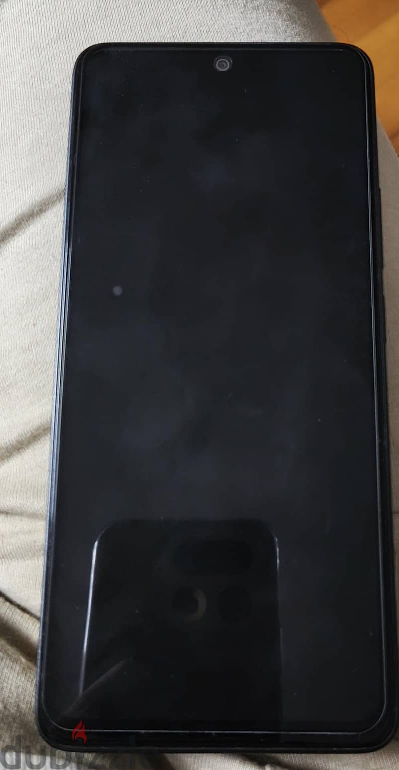 Xiaomi Redmi Note 13 2