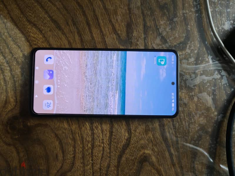 Xiaomi Redmi Note 13 4
