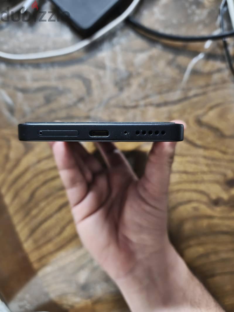 Xiaomi Redmi Note 13 5