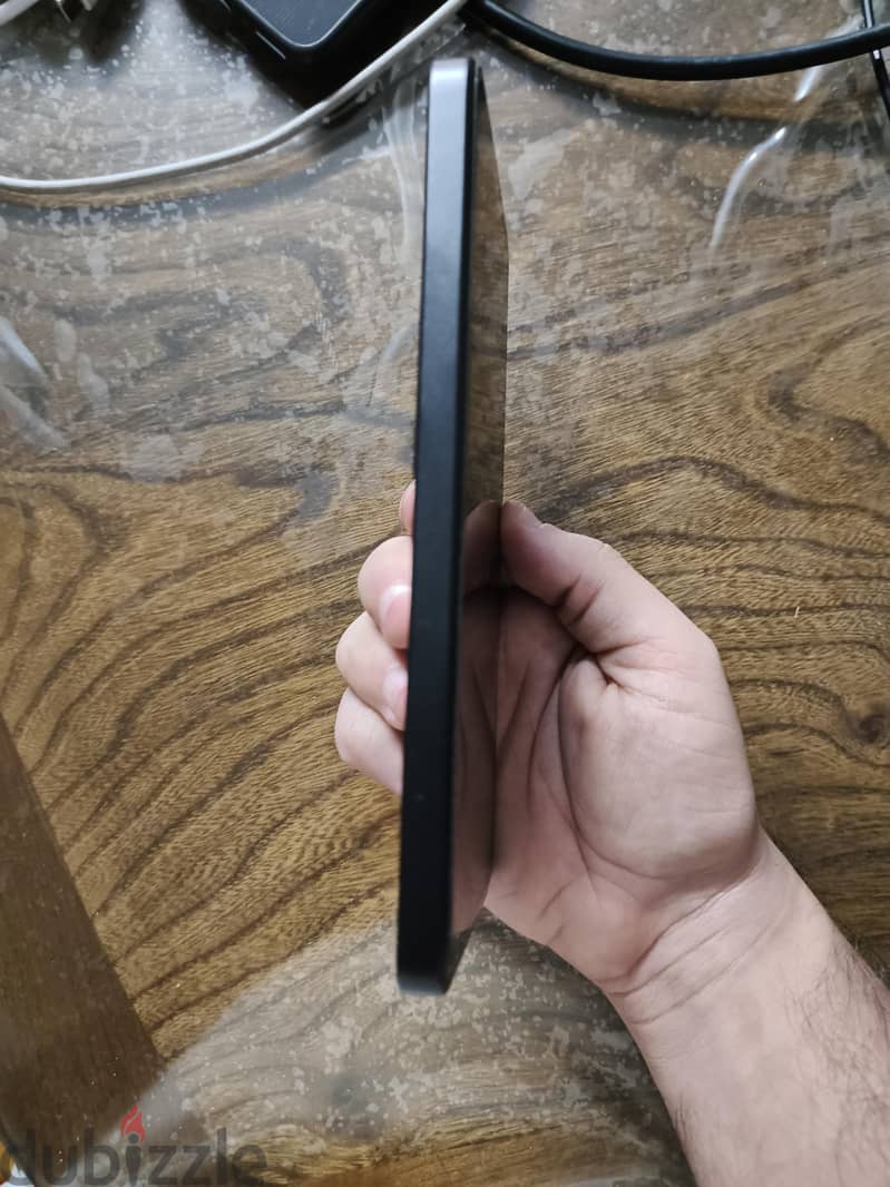 Xiaomi Redmi Note 13 6