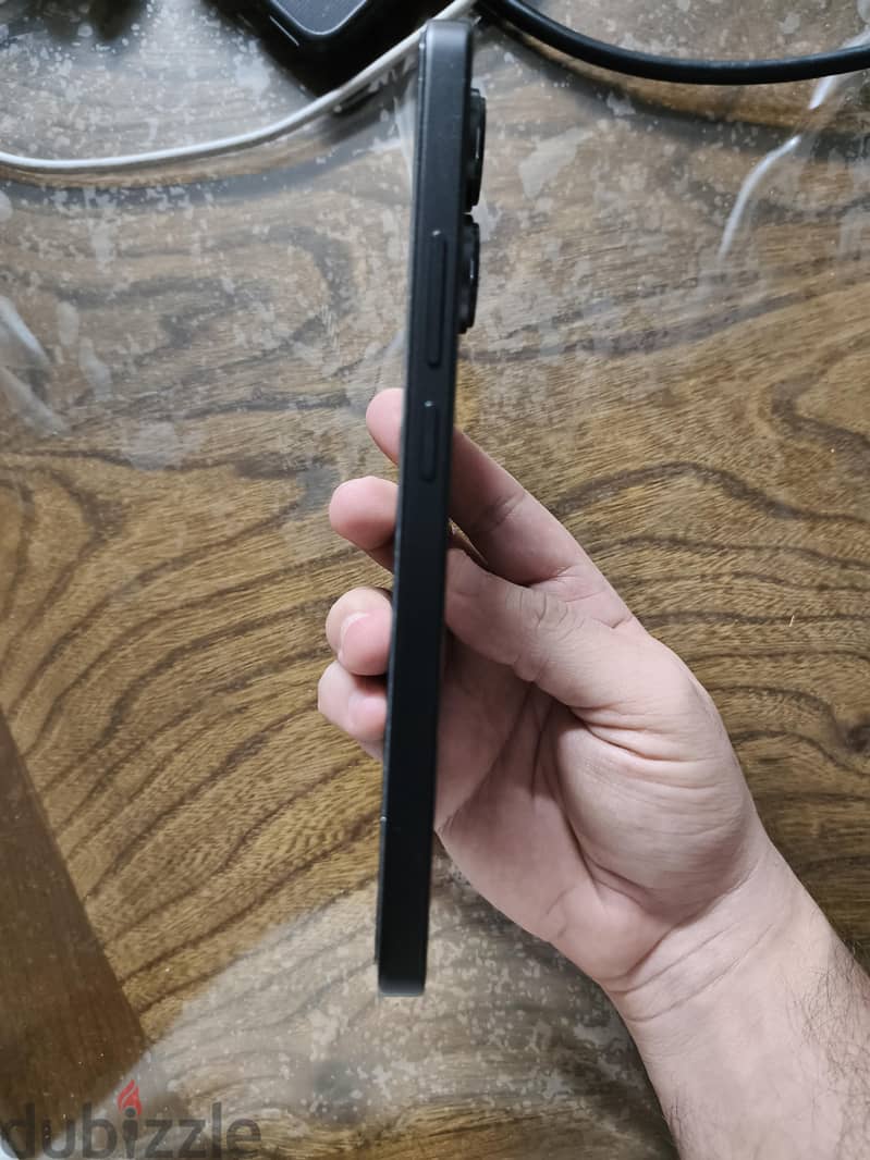 Xiaomi Redmi Note 13 7