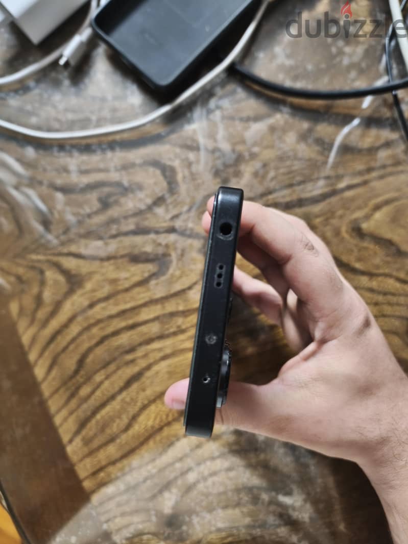 Xiaomi Redmi Note 13 8