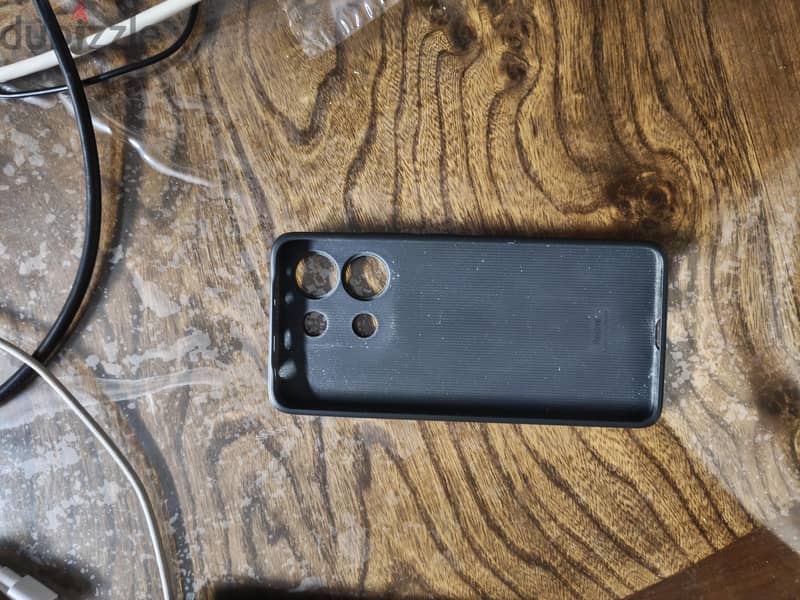 Xiaomi Redmi Note 13 9