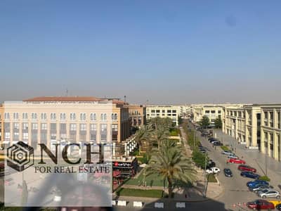 **Apartment for Rent in MIVIDA Blue Views** A premium apartment available for rent in **MIVIDA Blue Views**, offering 186 sqm of comfortable living **Apartment for Rent in MIVIDA Blue Views** A premium apartment available for rent in **MIVIDA Blue Views**, offering 186 sqm of comfortable living