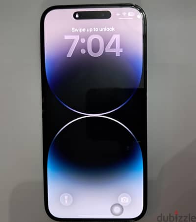 Apple - iPhone 14 Pro Max