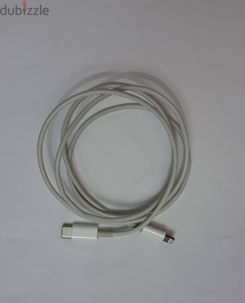 Apple - iPhone 14 Pro Max 2
