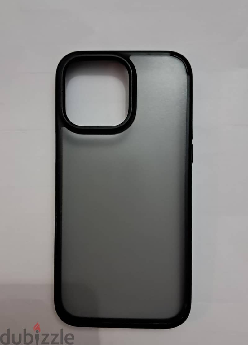 Apple - iPhone 14 Pro Max 4