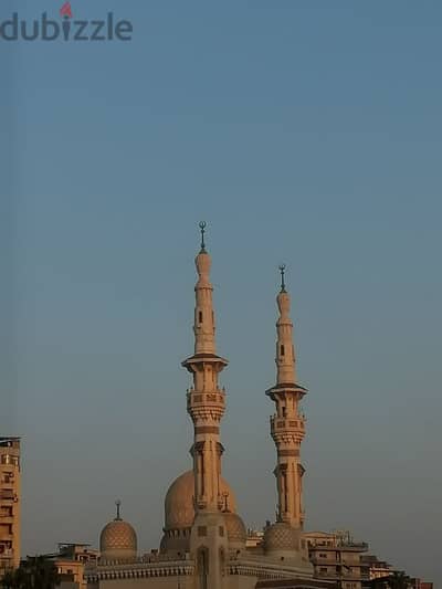 بدل بي تابلت سامسونج a7