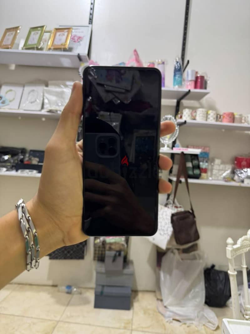 Realme Note 50 2