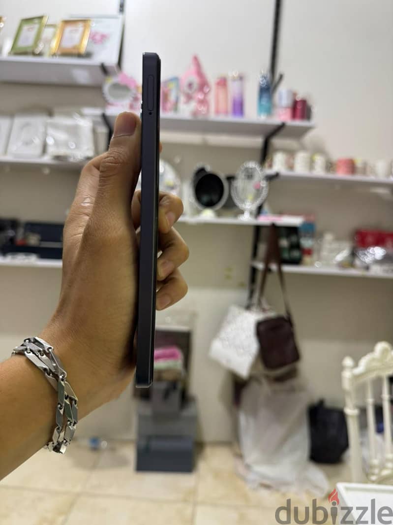 Realme Note 50 3