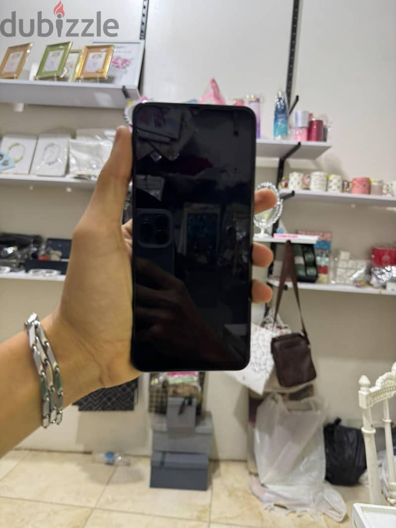 Realme Note 50 4