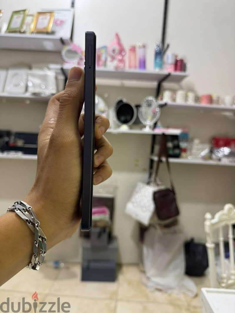 Realme Note 50 6