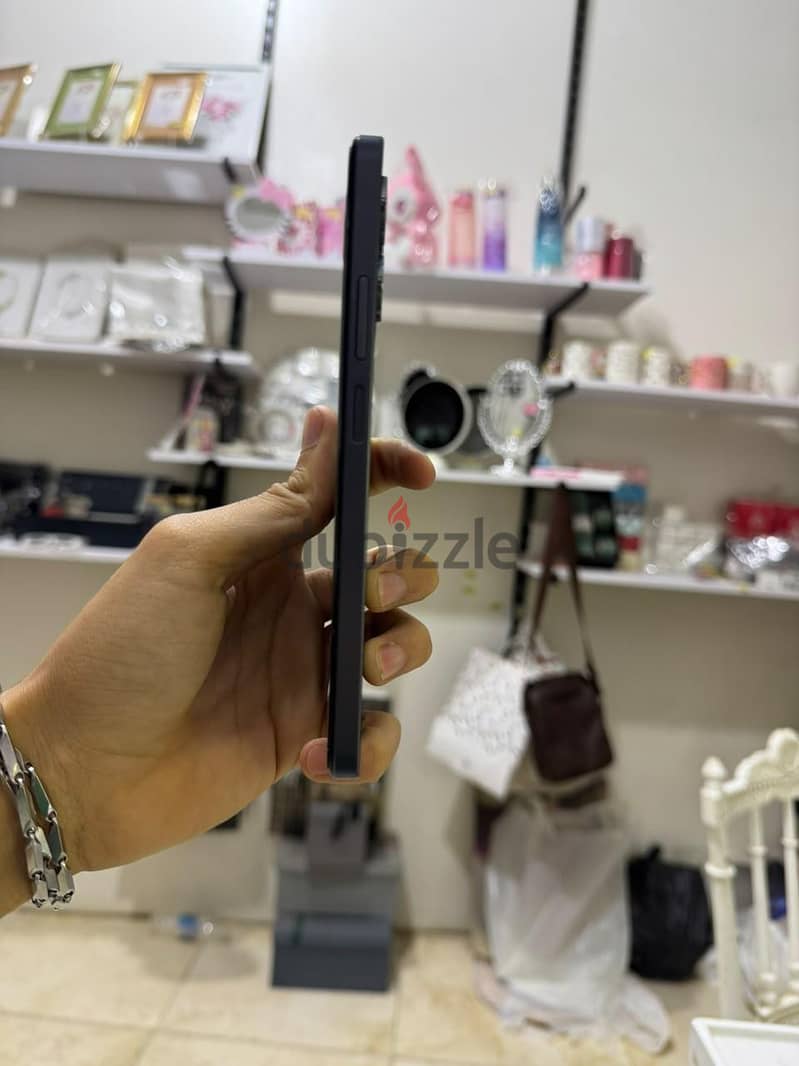 Realme Note 50 8