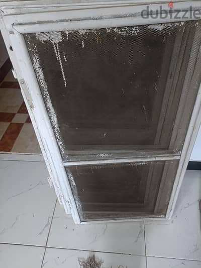 صرف سلك داخلى للشبابيك للبيع