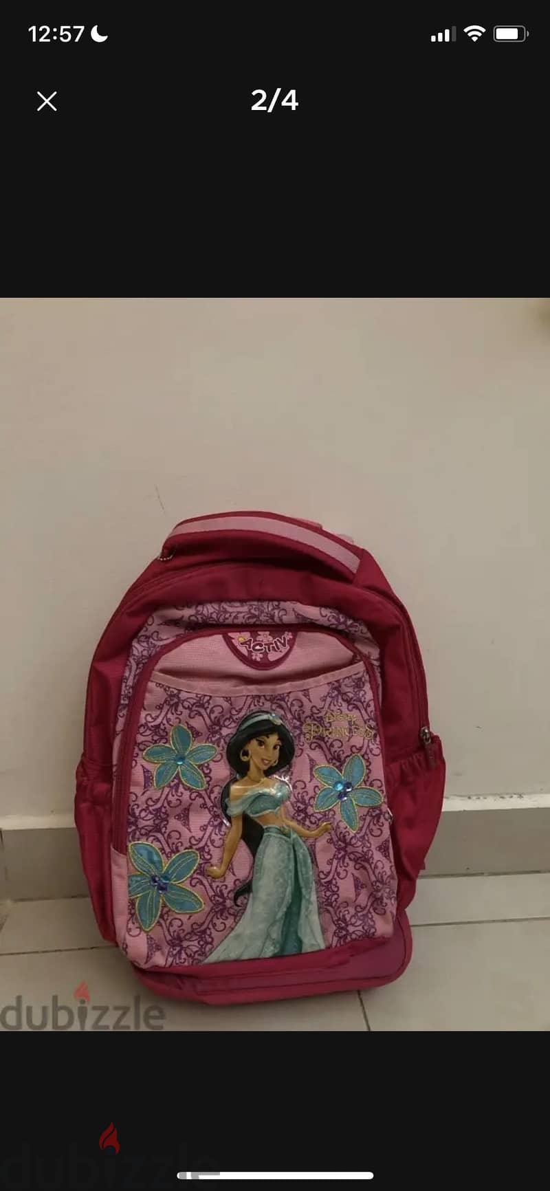 Original active bags 1