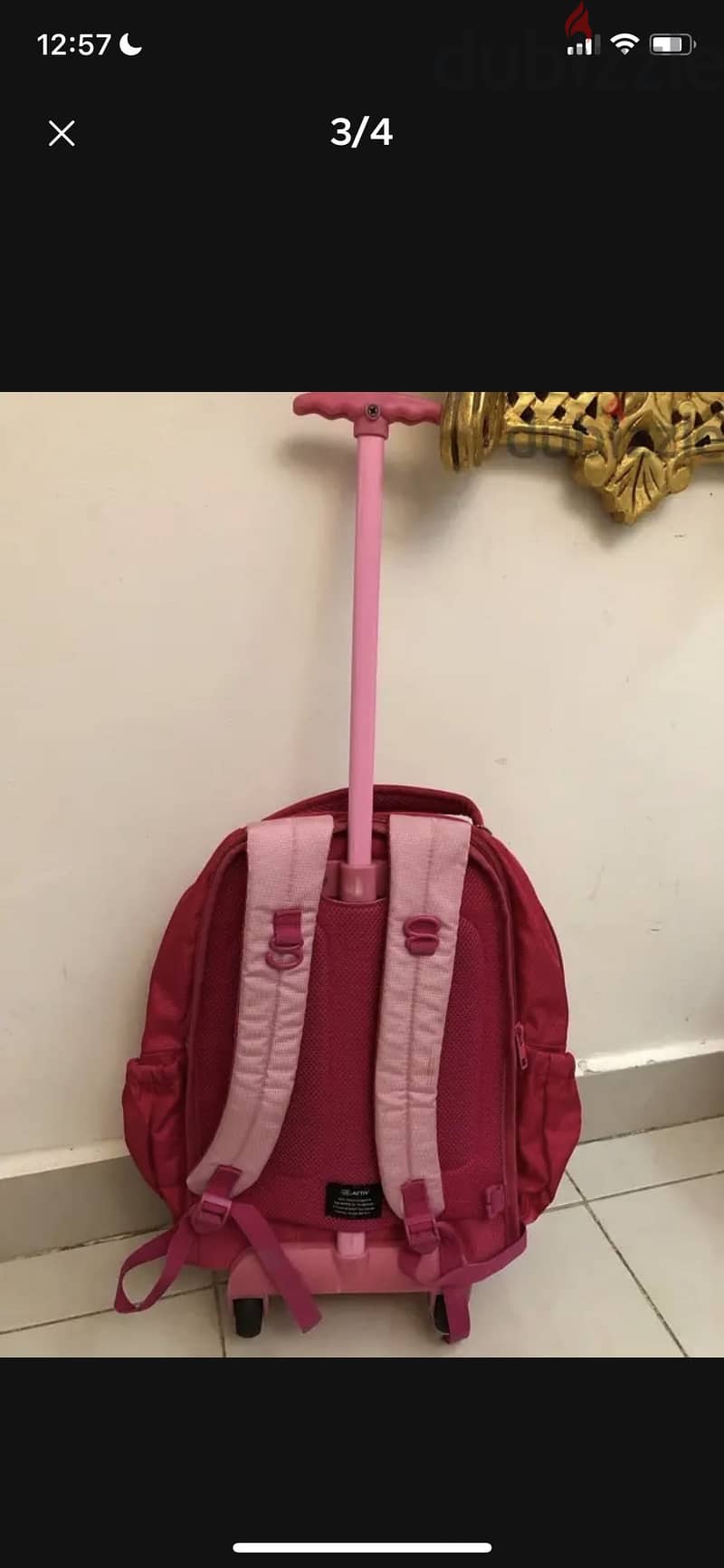 Original active bags 2