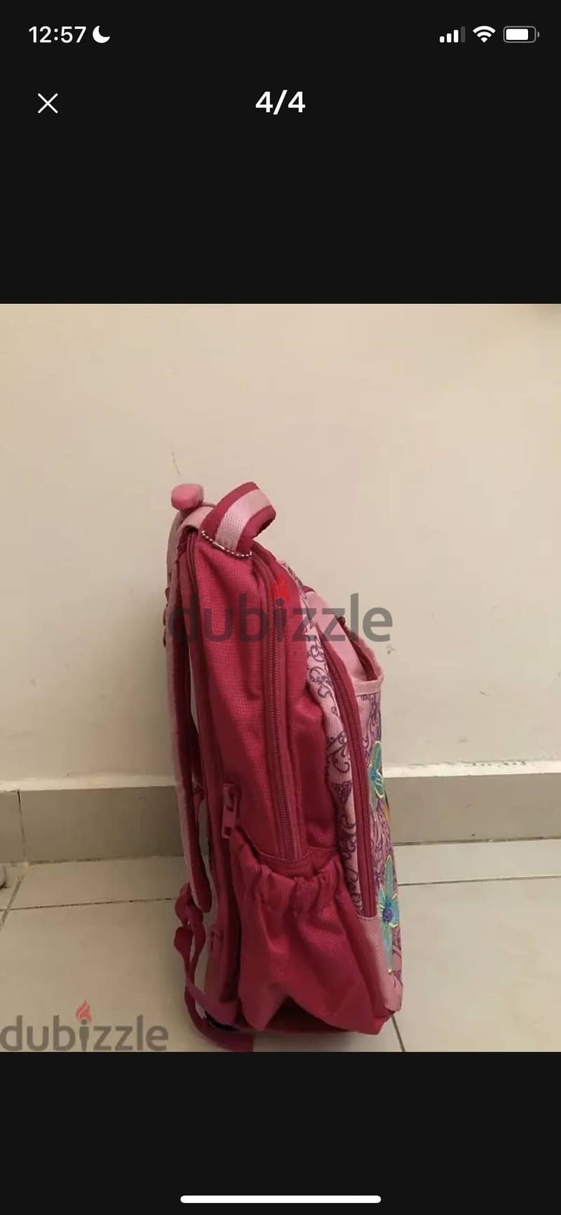 Original active bags 3