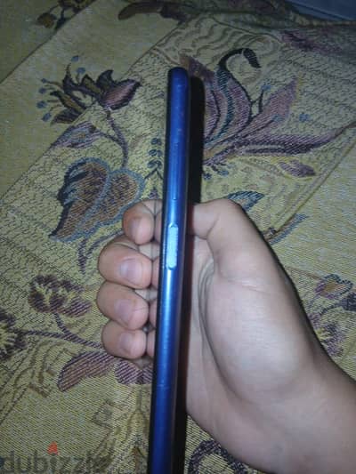 samsung galaxy A03s للبيع