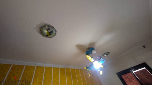 نجف بحاله جيده