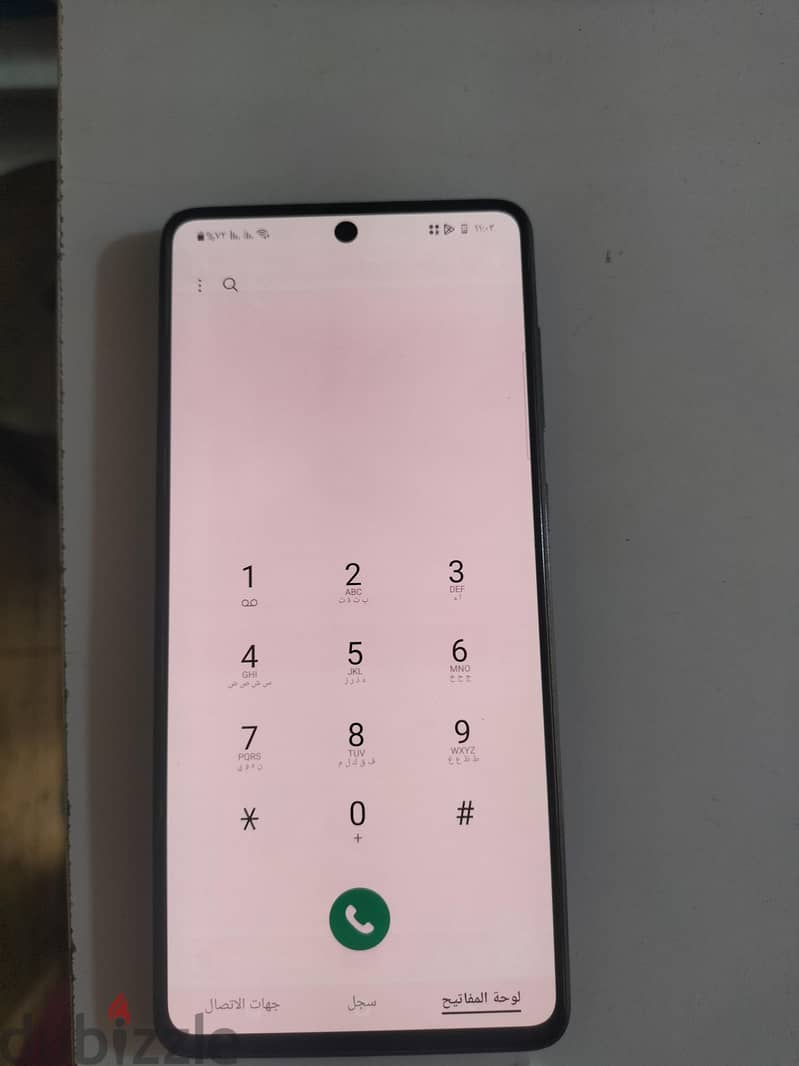 Samsung A71 2