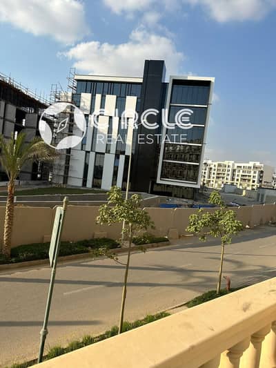 Prime 87m Studio For Rent Semi Furnished with Kitchen Appliances in Hyde Park Hyde Park Developments 5th Settlement New Cairo Near Road 90 Prime 87m Studio For Rent Semi Furnished with Kitchen Appliances in Hyde Park Hyde Park Developments 5th Settlement New Cairo Near Road 90