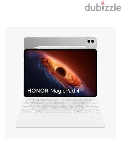 Honor Magic pad 4 - 16G Ram - 512 GB