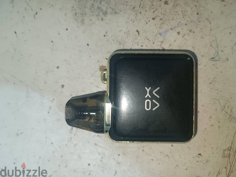 xlim sp pro 1