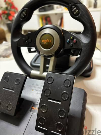 pxn v3 pro