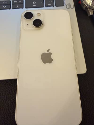 Apple - iPhone 13