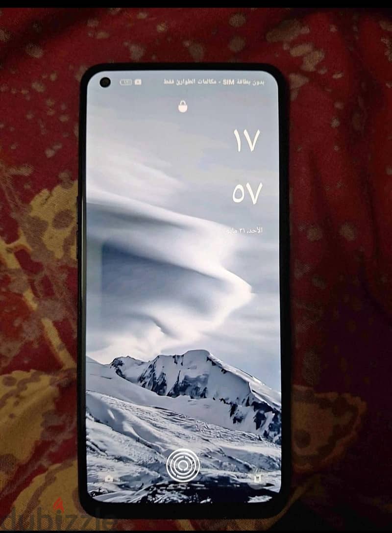 OPPO A95 3