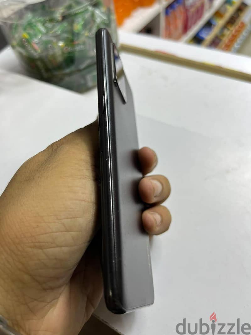 OPPO A95 4