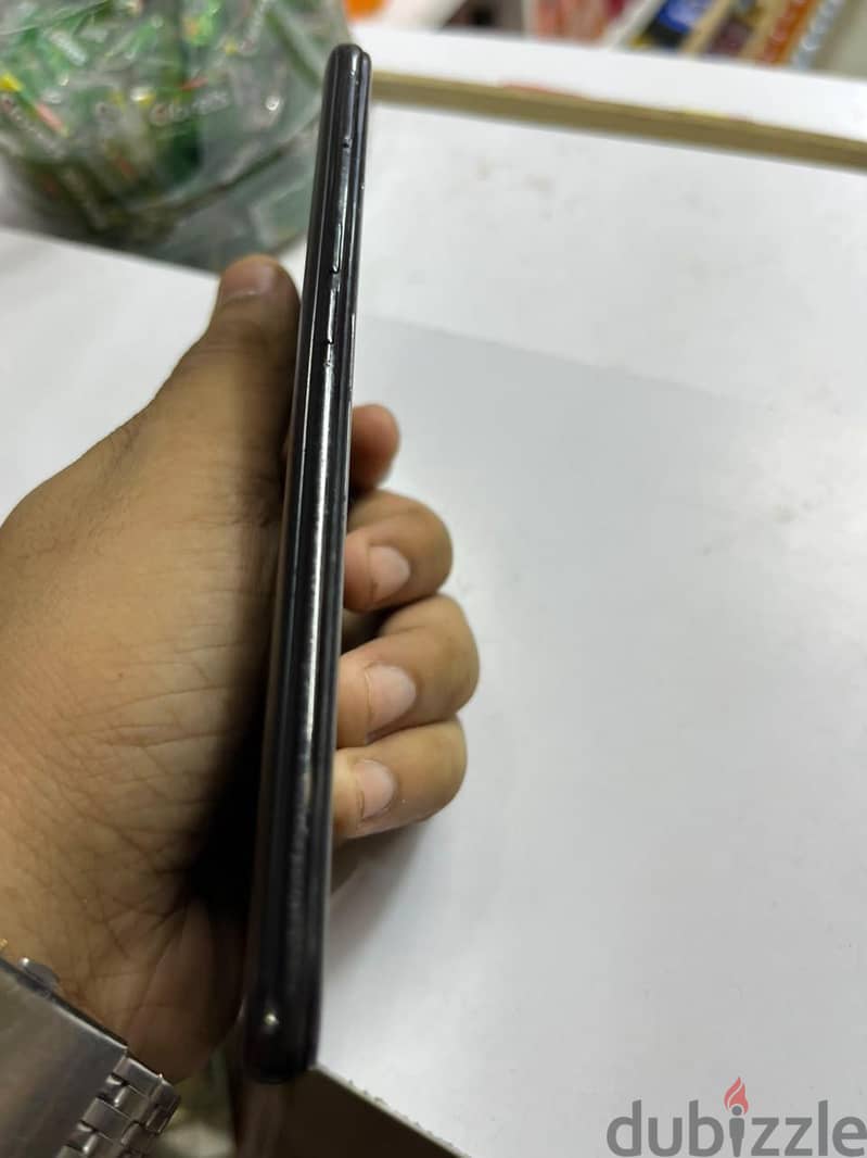 OPPO A95 5