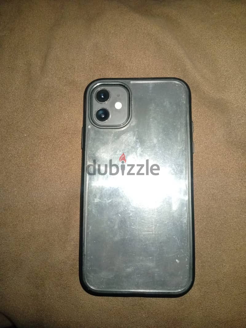 Apple - iPhone 11 3