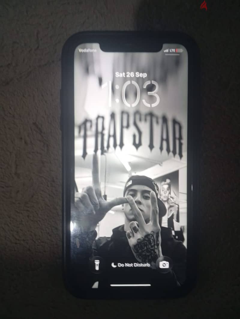Apple - iPhone 11 4