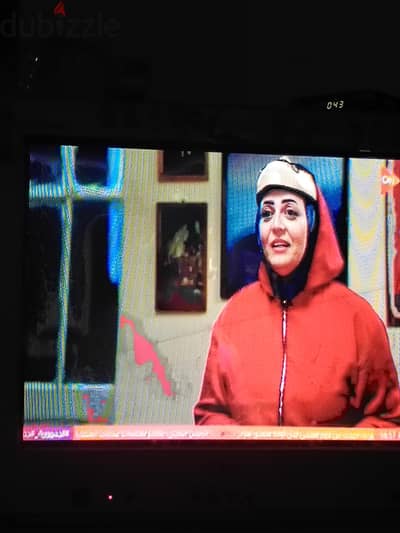 تليفزيون مع رسيفر تليفزيون مع رسيفر