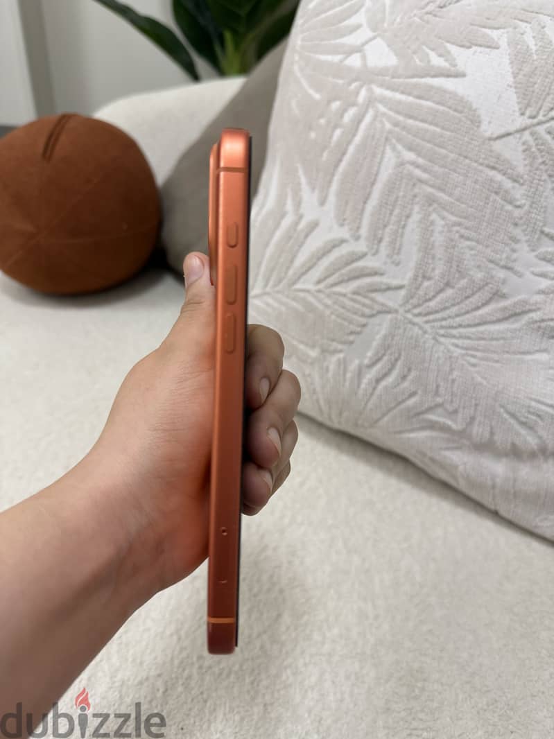 Apple - iPhone 17 Pro Max 1