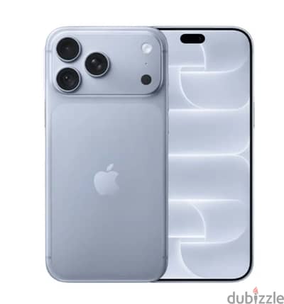 Apple - iPhone 18 Pro