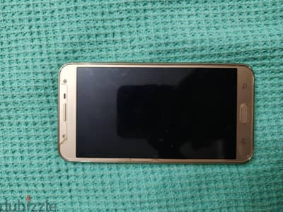 Samsung J7