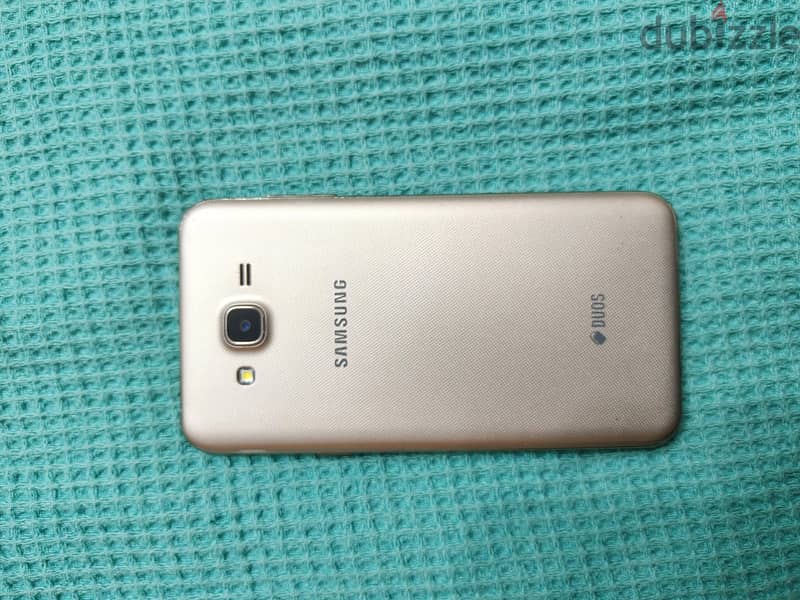 Samsung J7 1