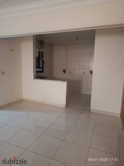 Apartment for rent in Al-Nargis Buildings – Fifth Settlement Al-Sharbatli Al-Ahyaa Al-Nargis Villas